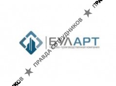 ТПК «Буларт»