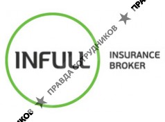 Инфулл Страхование