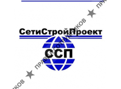 Родюшин Илья