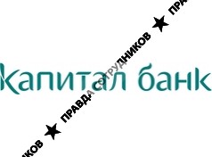 Капиталбанк, АКБ