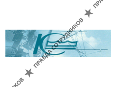 Универсал - Контактные Сети