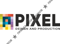 PIXEL