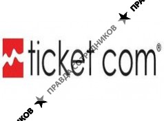 Ticket Com