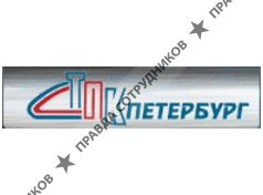 Петербург, ТПК