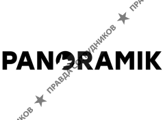 Panoramik Games LTD
