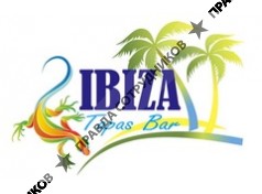Ибица, Тапас-Бар
