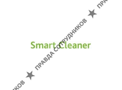 Smart-Cleaner