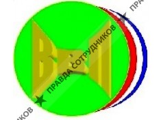 Всё в порядке