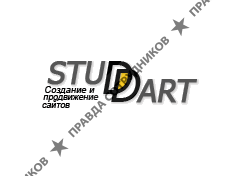 stuDDart