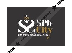 SpbCity