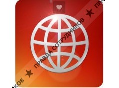 Информационные технологии