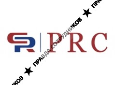 Private Recruiting Company