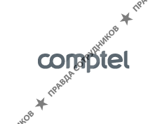 Comptel