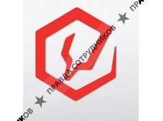 НПП Триботехника