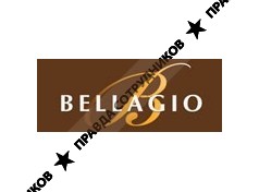 Bellagio