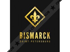 Bismarck