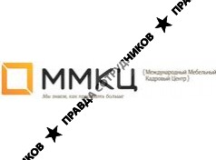 Международный мебельный кадровый центр