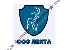 ЛЕКТА