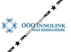 Innolink