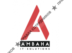 Ambaha Solutions