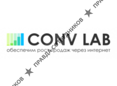 Convlab