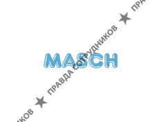 Masch Software Solutions