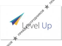 Зайцев Константин Олегович