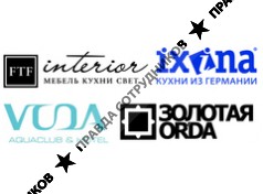 ФТФ холдинг