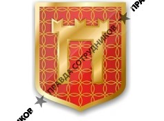 РОО Общество защиты прав потребителей Санкт-Петербурга Потребительский Альянс