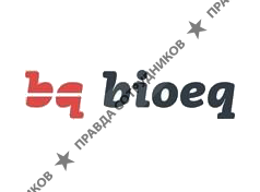 БиоЭк