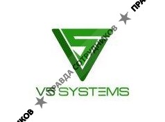 V5 Systems
