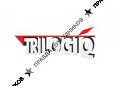 Триложик Рус