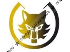 Тульский завод стального проката