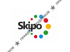 Skipo Develop