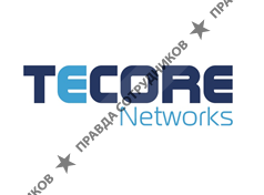 Tecore Networks