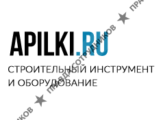 Апилки.ру