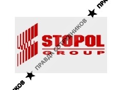 Stopol Group