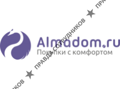 Альмадом.ру