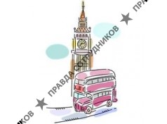 Образовательный центр Альбион