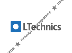 ЛТехникс