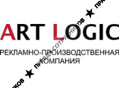 Арт Лоджик