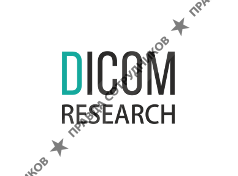 Dicom Research