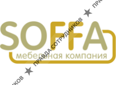 Кузнецов Михаил Дмитриевич