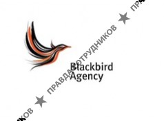 BlackBird Agency