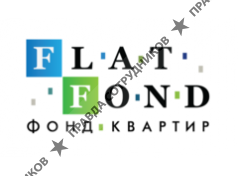Flat Fond