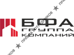 Северо-Западная индустриальная компания