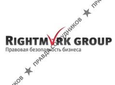 Райтмарк Груп