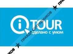 IQ TOUR