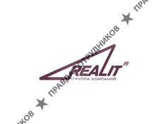 РЕАЛИТ, Группа Компаний