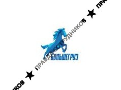 Норд Транзит